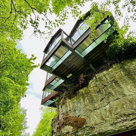 Plum Cottage, Yorkshire Dales Prázdninový dům Middlesmoor